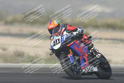 media/Jan-18-2026-CVMA (Sun) [[519f600f45]]/Race 12- Formula 40 MW and LW/